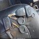 1B3HB48A89D168199 2009 Dodge Caliber Sxt auction photo thumbnail 11