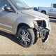 1B3HB48A89D168199 2009 Dodge Caliber Sxt auction photo thumbnail 12