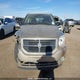 1B3HB48A89D168199 2009 Dodge Caliber Sxt auction photo thumbnail 13