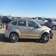 1B3HB48A89D168199 2009 Dodge Caliber Sxt auction photo thumbnail 14