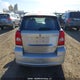 1B3HB48A89D168199 2009 Dodge Caliber Sxt auction photo thumbnail 17