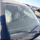 1B3HB48A89D168199 2009 Dodge Caliber Sxt auction photo thumbnail 18