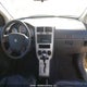1B3HB48A89D168199 2009 Dodge Caliber Sxt auction photo thumbnail 20