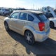 1B3HB48A89D168199 2009 Dodge Caliber Sxt auction photo thumbnail 3