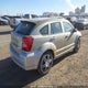 1B3HB48A89D168199 2009 Dodge Caliber Sxt auction photo thumbnail 4