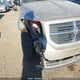 1B3HB48A89D168199 2009 Dodge Caliber Sxt auction photo thumbnail 6