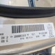 1B3HB48A89D168199 2009 Dodge Caliber Sxt auction photo thumbnail 9