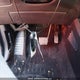 2FMPK4J86GBC54336 2016 Ford Edge Sel auction photo thumbnail 11