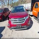 2FMPK4J86GBC54336 2016 Ford Edge Sel auction photo thumbnail 13