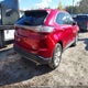 2FMPK4J86GBC54336 2016 Ford Edge Sel auction photo thumbnail 4