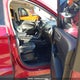 2FMPK4J86GBC54336 2016 Ford Edge Sel auction photo thumbnail 5