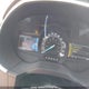2FMPK4J86GBC54336 2016 Ford Edge Sel auction photo thumbnail 7