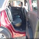 2FMPK4J86GBC54336 2016 Ford Edge Sel auction photo thumbnail 8