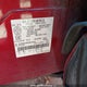2FMPK4J86GBC54336 2016 Ford Edge Sel auction photo thumbnail 9