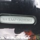 WA1EAAFY3N2053903 2022 Audi Q5 45 Progressiv auction photo thumbnail 18