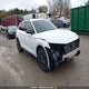 WA1EAAFY3N2053903 2022 Audi Q5 45 Progressiv auction photo thumbnail 1