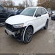 WA1EAAFY3N2053903 2022 Audi Q5 45 Progressiv auction photo thumbnail 2