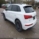 WA1EAAFY3N2053903 2022 Audi Q5 45 Progressiv auction photo thumbnail 3