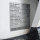 WA1EAAFY3N2053903 2022 Audi Q5 45 Progressiv auction photo thumbnail 9