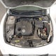 1N4AA51E39C857259 2009 Nissan Maxima 3.5 S auction photo thumbnail 10
