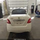1N4AA51E39C857259 2009 Nissan Maxima 3.5 S auction photo thumbnail 17