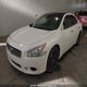 1N4AA51E39C857259 2009 Nissan Maxima 3.5 S auction photo thumbnail 2
