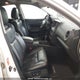 1N4AA51E39C857259 2009 Nissan Maxima 3.5 S auction photo thumbnail 5