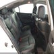 1N4AA51E39C857259 2009 Nissan Maxima 3.5 S auction photo thumbnail 8