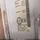 1N4AA51E39C857259 2009 Nissan Maxima 3.5 S auction photo thumbnail 9