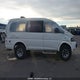 000000PF8W0101263 1998 Mitsubishi Delica auction photo thumbnail 14