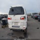 000000PF8W0101263 1998 Mitsubishi Delica auction photo thumbnail 17