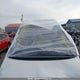 000000PF8W0101263 1998 Mitsubishi Delica auction photo thumbnail 21