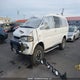 000000PF8W0101263 1998 Mitsubishi Delica auction photo thumbnail 2