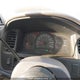 000000PF8W0101263 1998 Mitsubishi Delica auction photo thumbnail 7
