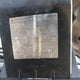 000000PF8W0101263 1998 Mitsubishi Delica auction photo thumbnail 9