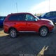 JA4AZ2A31KZ608665 2019 Mitsubishi Outlander Es auction photo thumbnail 13