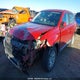 JA4AZ2A31KZ608665 2019 Mitsubishi Outlander Es auction photo thumbnail 2