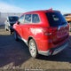 JA4AZ2A31KZ608665 2019 Mitsubishi Outlander Es auction photo thumbnail 3