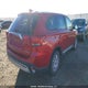 JA4AZ2A31KZ608665 2019 Mitsubishi Outlander Es auction photo thumbnail 4