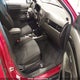 JA4AZ2A31KZ608665 2019 Mitsubishi Outlander Es auction photo thumbnail 5
