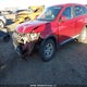 JA4AZ2A31KZ608665 2019 Mitsubishi Outlander Es auction photo thumbnail 6