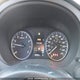 JA4AZ2A31KZ608665 2019 Mitsubishi Outlander Es auction photo thumbnail 7