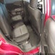 JA4AZ2A31KZ608665 2019 Mitsubishi Outlander Es auction photo thumbnail 8