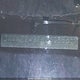 JA4AZ2A31KZ608665 2019 Mitsubishi Outlander Es auction photo thumbnail 9