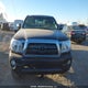 5TEUU42NX7Z397233 2007 Toyota Tacoma Base V6 auction photo thumbnail 13