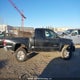 5TEUU42NX7Z397233 2007 Toyota Tacoma Base V6 auction photo thumbnail 14