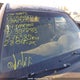 5TEUU42NX7Z397233 2007 Toyota Tacoma Base V6 auction photo thumbnail 18