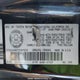 5TEUU42NX7Z397233 2007 Toyota Tacoma Base V6 auction photo thumbnail 19
