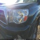 5TEUU42NX7Z397233 2007 Toyota Tacoma Base V6 auction photo thumbnail 21