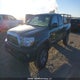5TEUU42NX7Z397233 2007 Toyota Tacoma Base V6 auction photo thumbnail 2